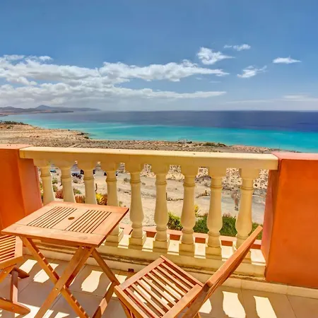 Your Ocean コスタ・カルマ