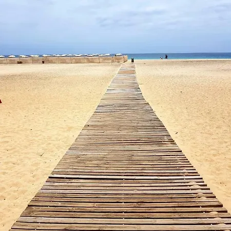 Your Ocean * Costa Calma