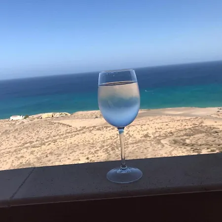 Apartament Your Ocean *