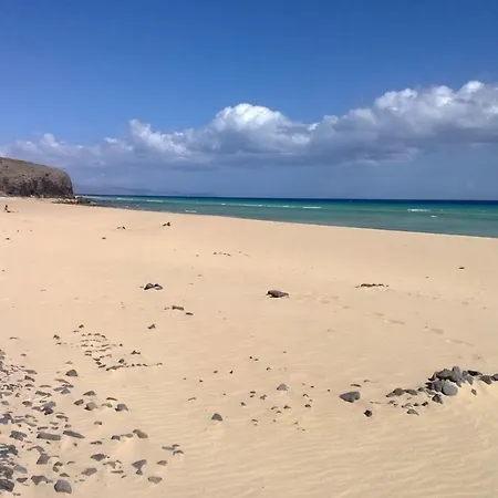 Your Ocean Costa Calma