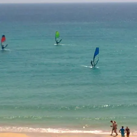 Your Ocean * Costa Calma