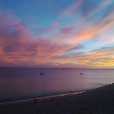 Your Ocean Costa Calma