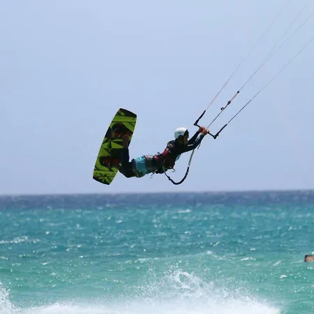 Apartament Your Ocean *