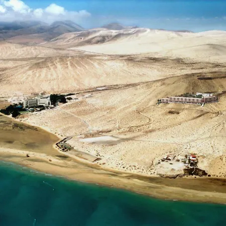 Your Ocean Apartament