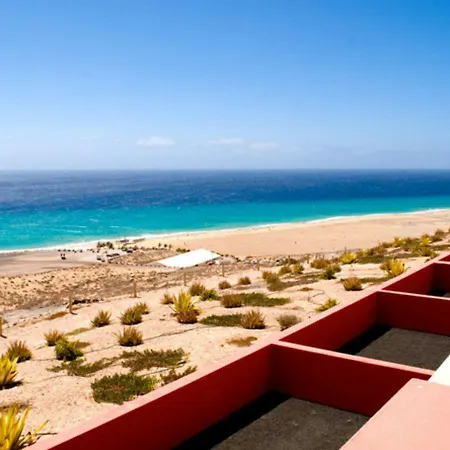 Apartament Your Ocean