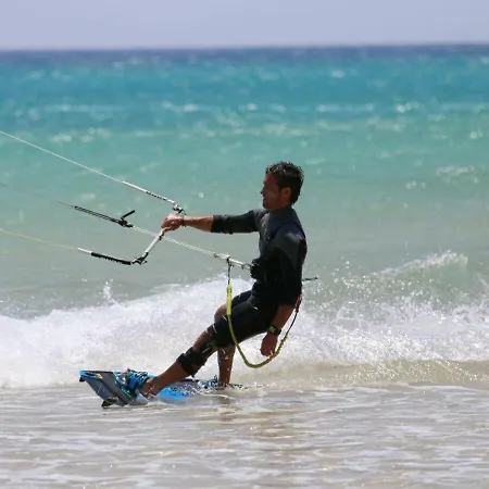 Your Ocean Apartament