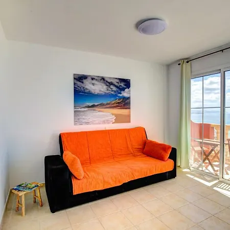 Your Ocean * Costa Calma