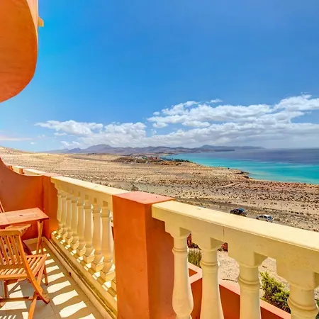 Your Ocean * Costa Calma