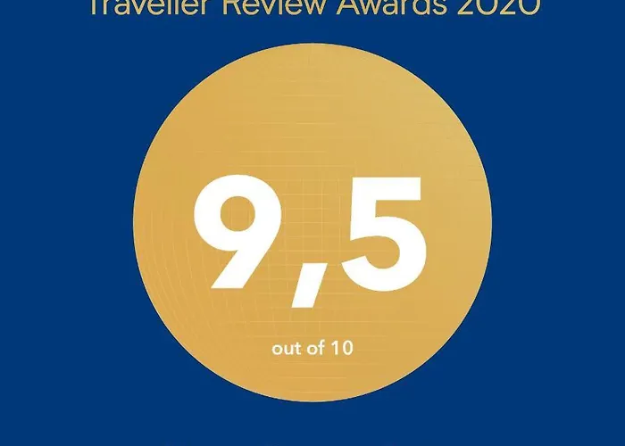 Apartamento Your Ocean Costa Calma