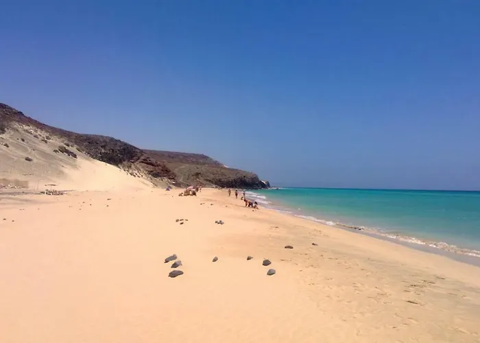 Your Ocean Apartamento