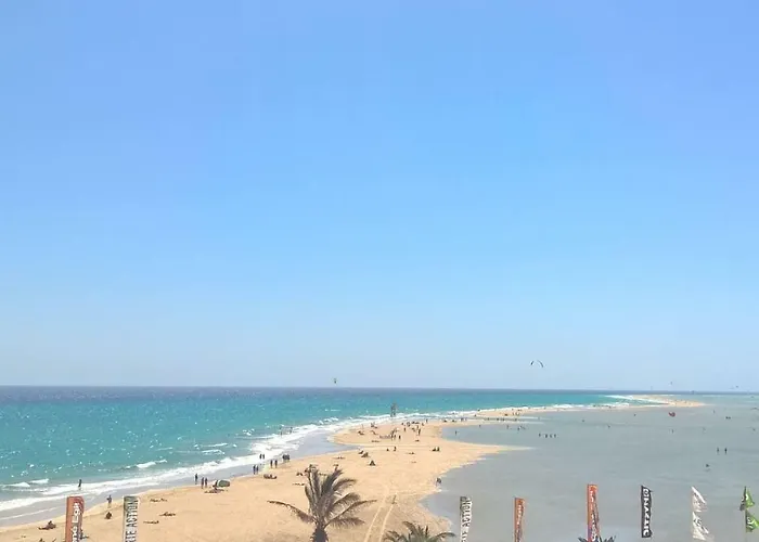 Your Ocean Apartamento