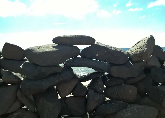 Your Ocean Costa Calma