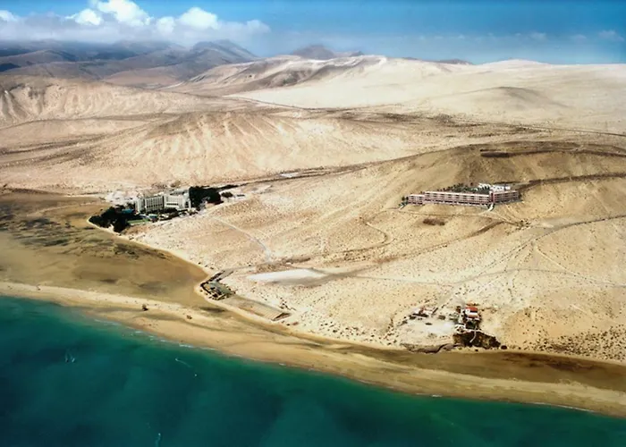 Your Ocean Apartamento