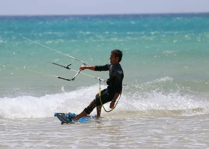 Your Ocean Apartamento